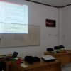 Presentasi Hasil Workshop Penyusunan Dokumen SPMI