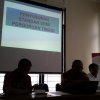 Workshop Penyusunan Dokumen SPMI Desember 2017